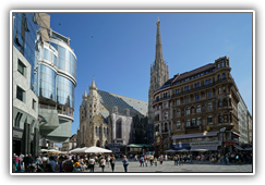 Stephansdom