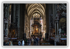 Stephansdom