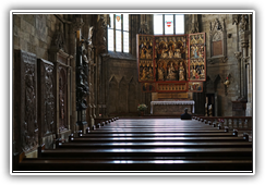 Stephansdom