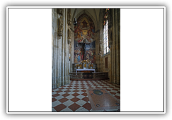 Stephansdom