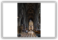 Stephansdom