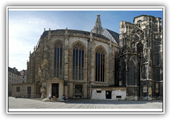 Stephansdom