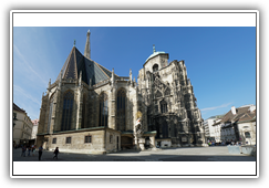 Stephansdom