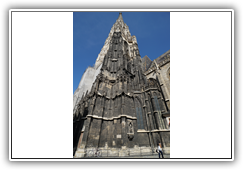 Stephansdom